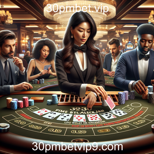 A Emoção dos Jogos Ao Vivo no 30pmbet.vip