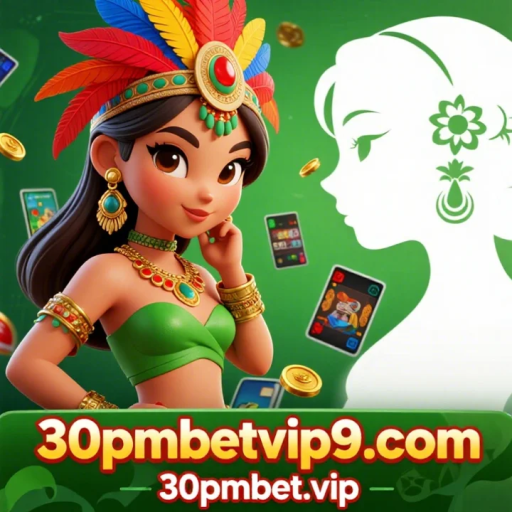 30pmbet.vip 30pmbet.vip